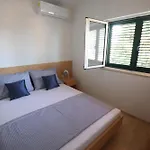 Lejlighed 1 *
