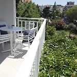 1 *