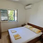 Lejlighed 1