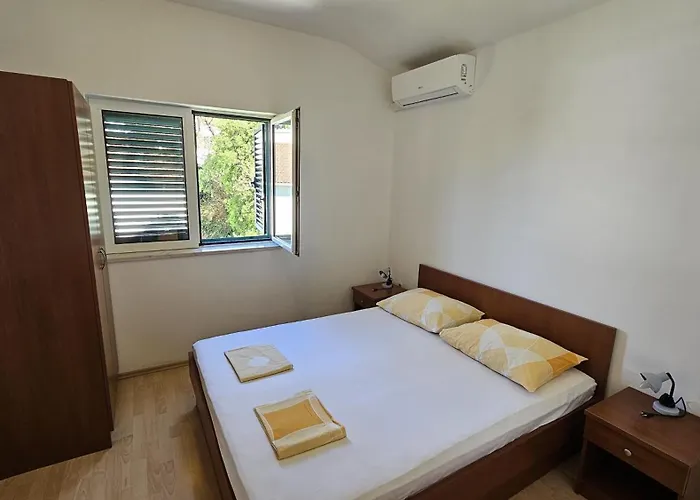 Apartment 1